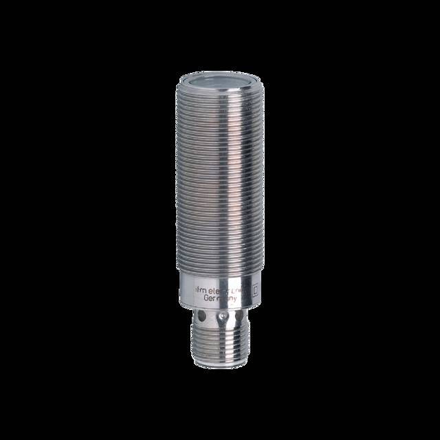 Ifm Electronic Einweglichtschranke DC PNP OGE200