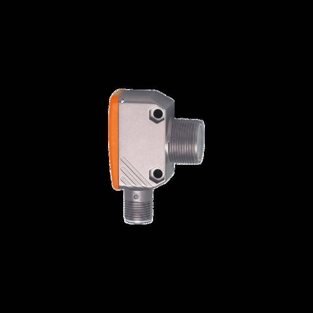 Ifm Electronic Einweglichtschranke DC PNP OGE281