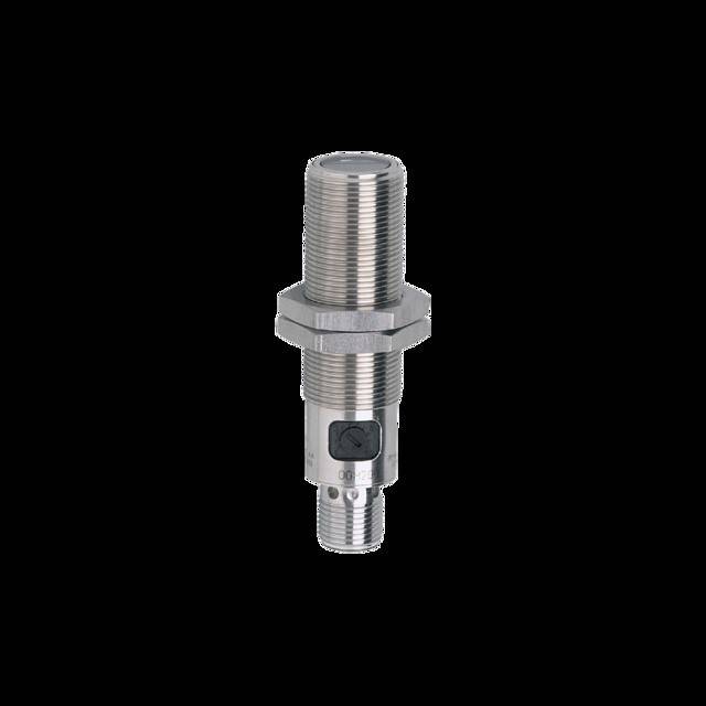 Ifm Electronic Reflexlichttaster DC PNP OGH200