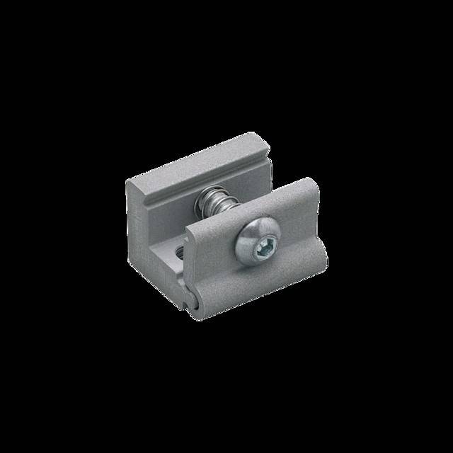 Ifm Electronic Befestigungselement E21088