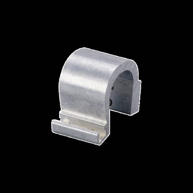 Ifm Electronic Adapter Profilzylinder E11801