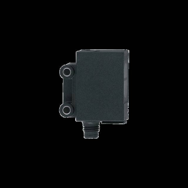 Ifm Electronic Reflexlichttaster DC PNP OJ5154