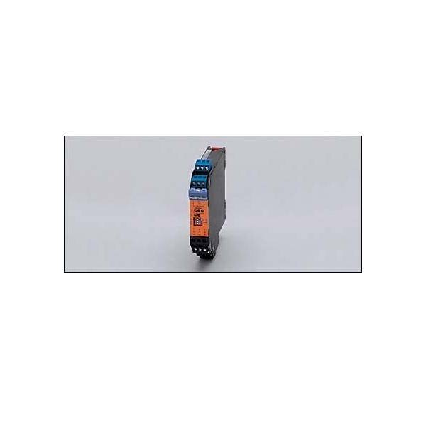 Ifm Electronic Schaltverstärker N0031A