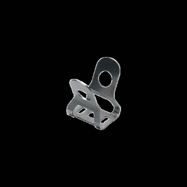Ifm Electronic Klemmschelle E11531