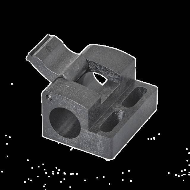 Ifm Electronic Befestigungsschelle E11047