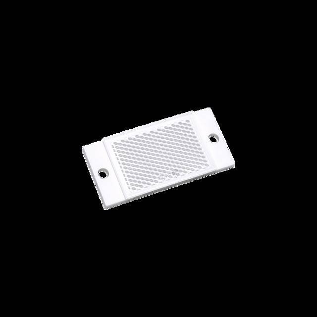 Ifm Electronic Tripelspiegel E20994