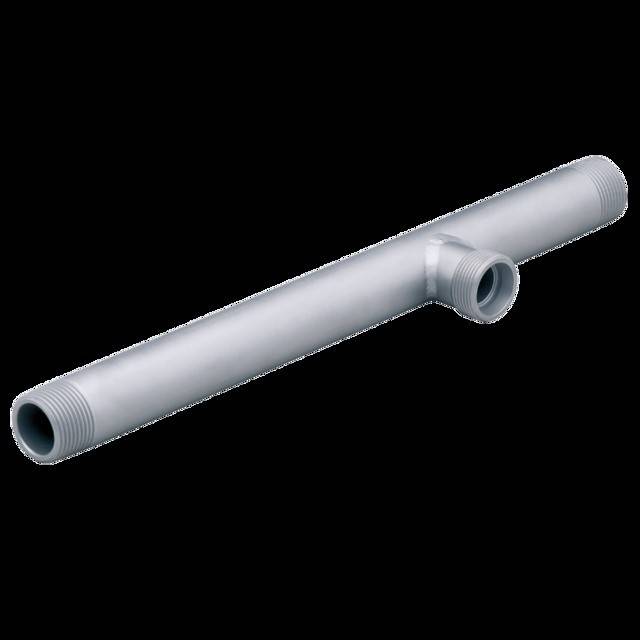 Ifm Electronic T-Stück E40136