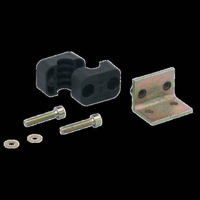 Ifm Electronic Montageset E43016
