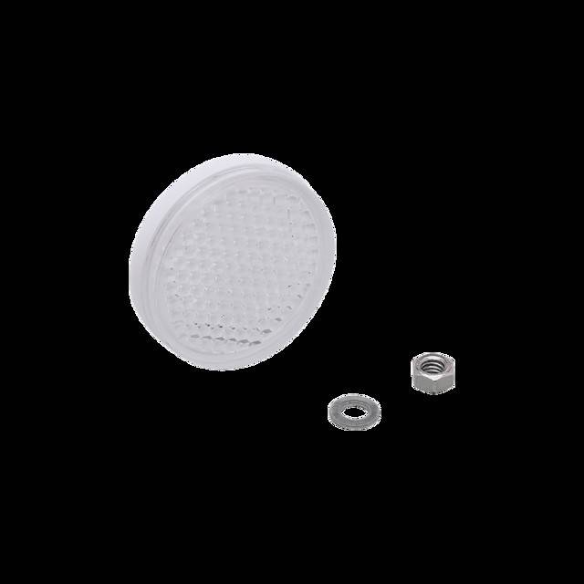 Ifm Electronic Tripelspiegel E20850