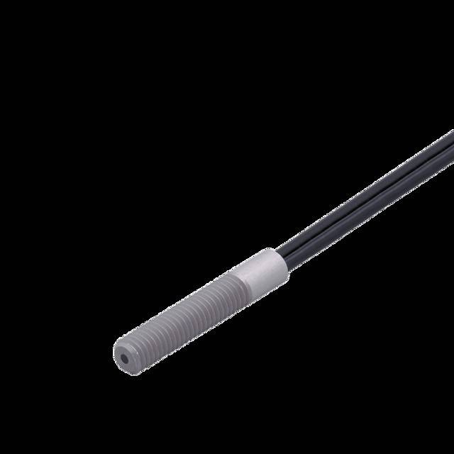 Ifm Electronic Lichtwellenleiter E20654
