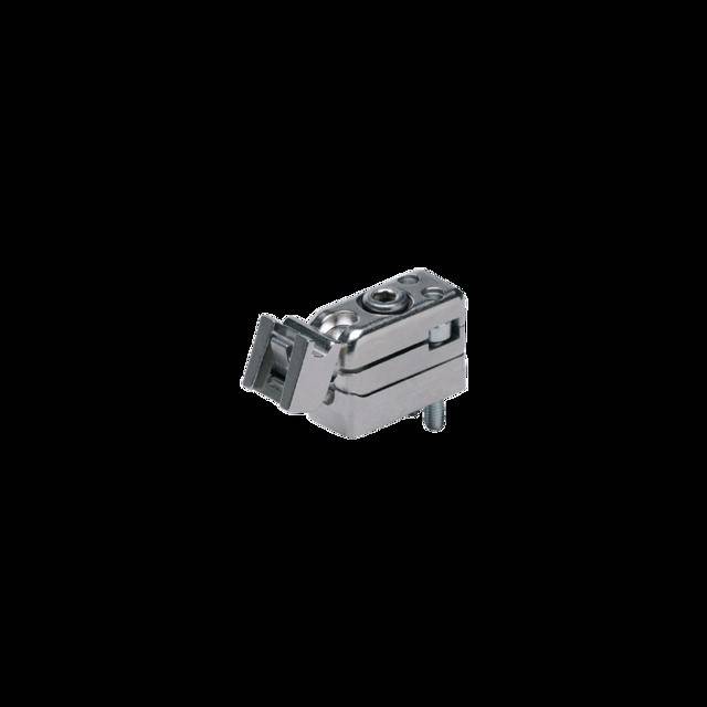 Ifm Electronic Kugelkopfbefestigung E20974
