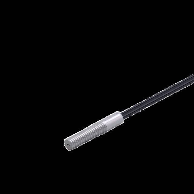 Ifm Electronic Fiberoptik Lichttaster E21106