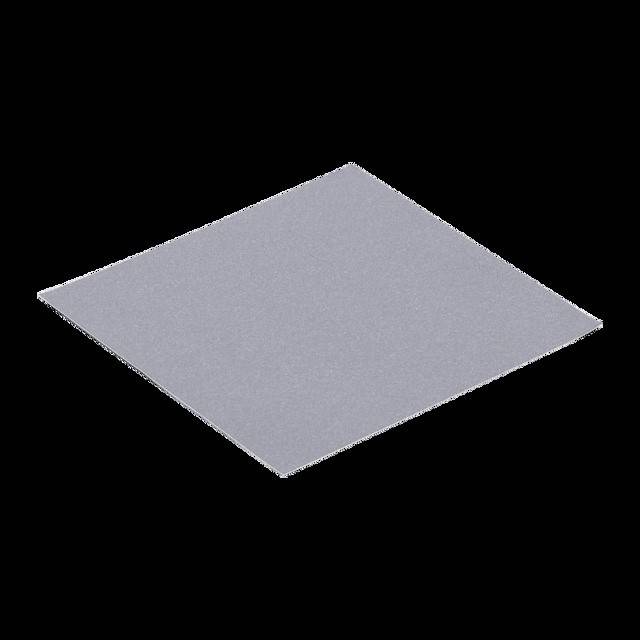 Ifm Electronic Reflexlichtfolie E2D106