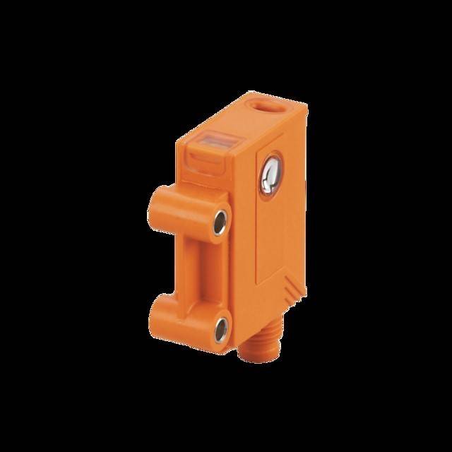 Ifm Electronic Einweglichtschranke DC PNP OJ5109