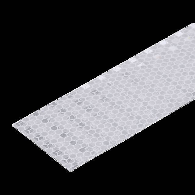 Ifm Electronic Reflektionsklebeband E21016
