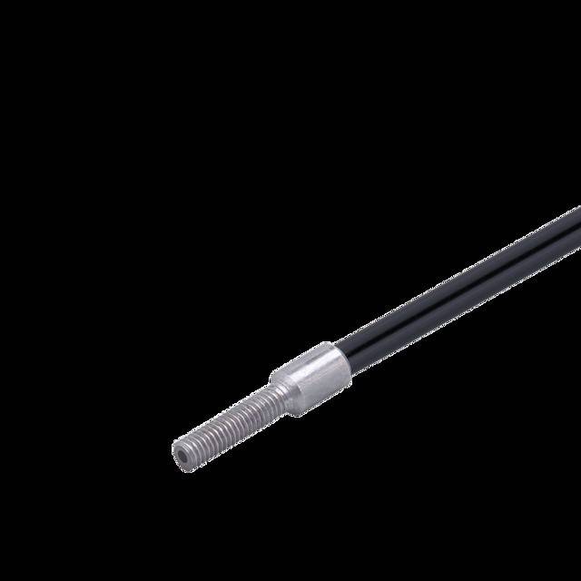 Ifm Electronic Fiberoptiktaster E20645