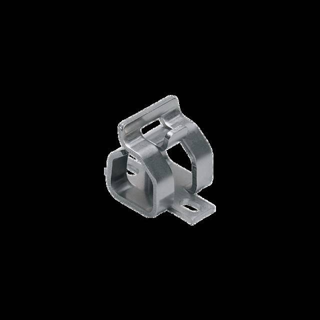 Ifm Electronic Klemmschelle E11534