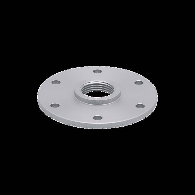 Ifm Electronic Flanschplatte E43201