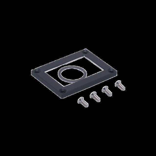 Ifm Electronic Schutzscheibe E21168