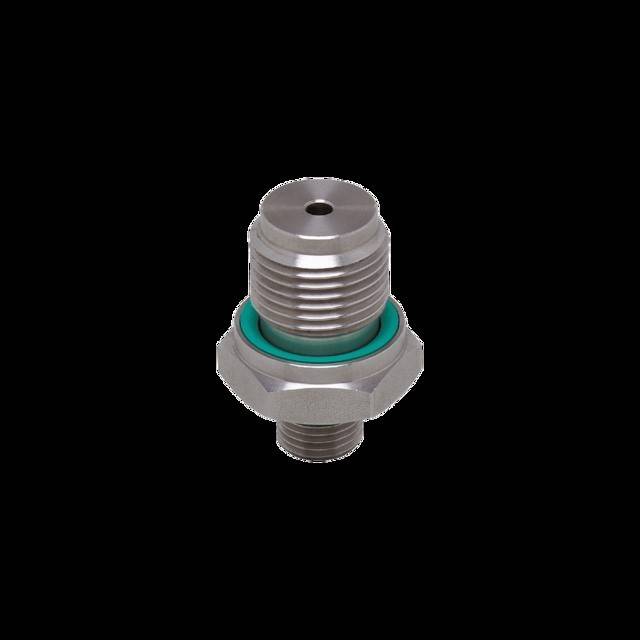 Ifm Electronic Adapter G 1/4 - G 1/2 E30050