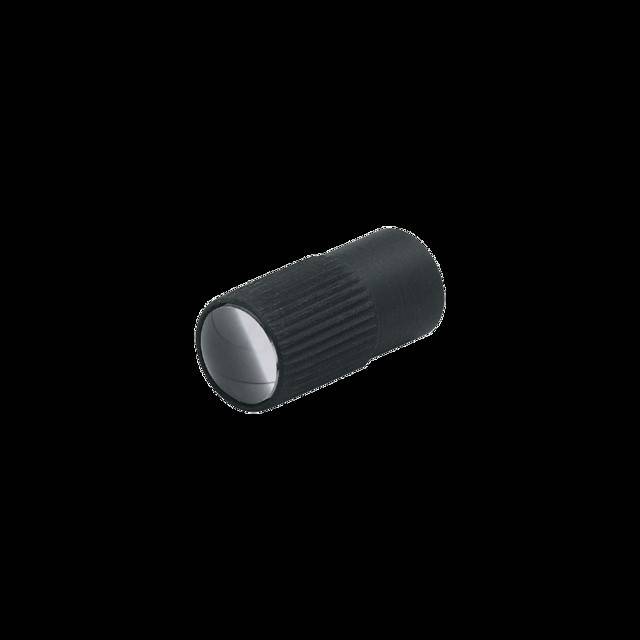 Ifm Electronic Aufschraublinse E20680