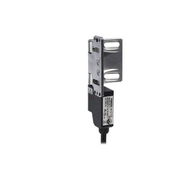 Bernstein Scharnierschalter SHS3-U15Z-KA5-L-IPX
