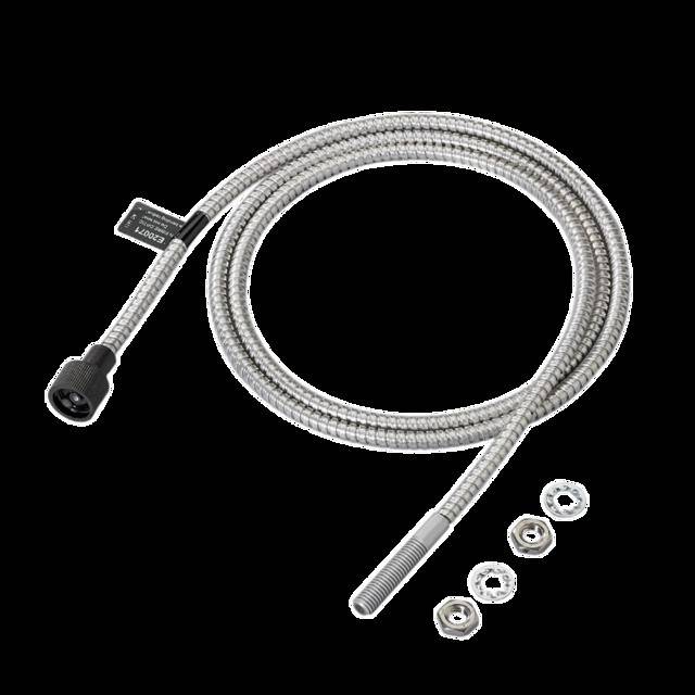 Ifm Electronic Taster E20071