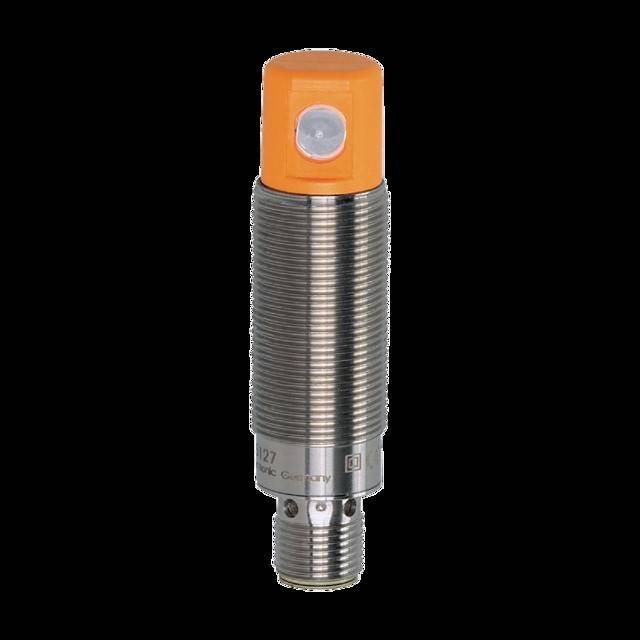 Ifm Electronic Einweglichtschranke DC PNP OG5128