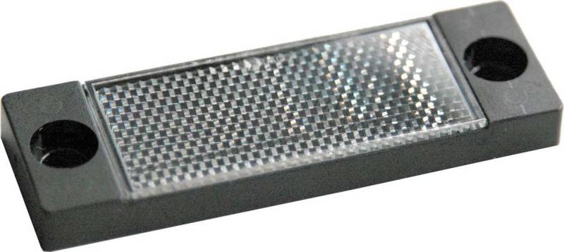 Pepperl+Fuchs Fabrik Reflektor REF-MVR10