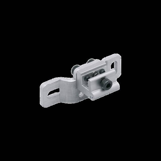 Ifm Electronic Befestigungswinkel E21122