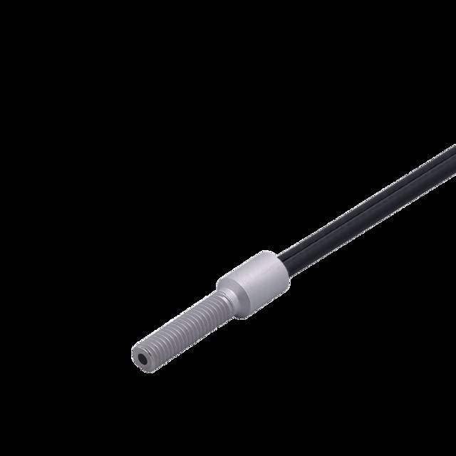 Ifm Electronic Lichtwellenleiter E20651