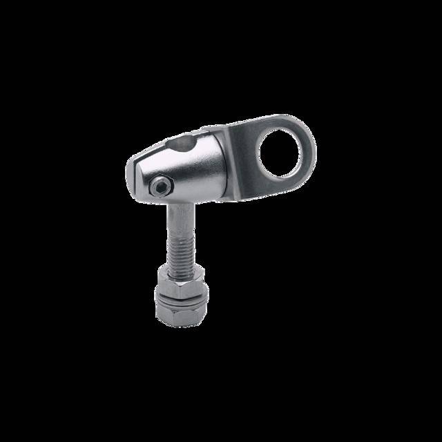 Ifm Electronic SYSTEM COMPONENT M18 BOLT E20870
