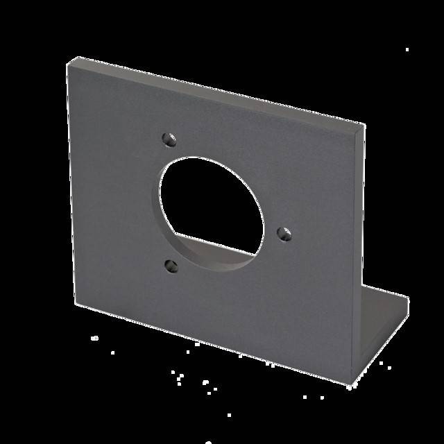 Ifm Electronic Befestigungswinkel E60035