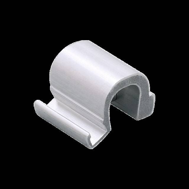 Ifm Electronic Adapter Profilzylinder E11797