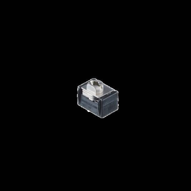 Ifm Electronic T-Nut Zylinder E11798
