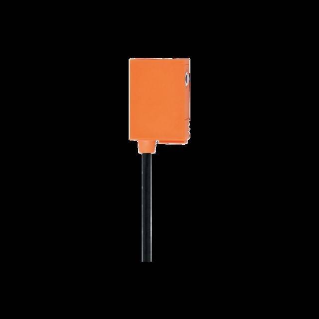 Ifm Electronic Einweglichtschranke DC OJ5033