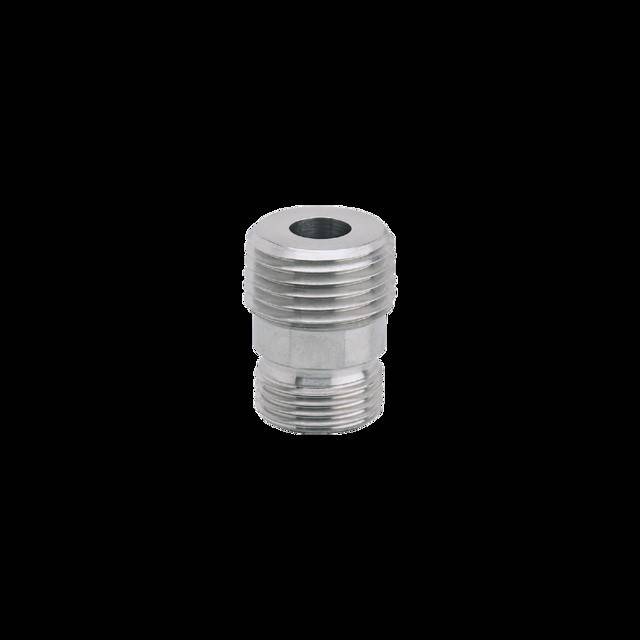 Ifm Electronic Adapter E40107