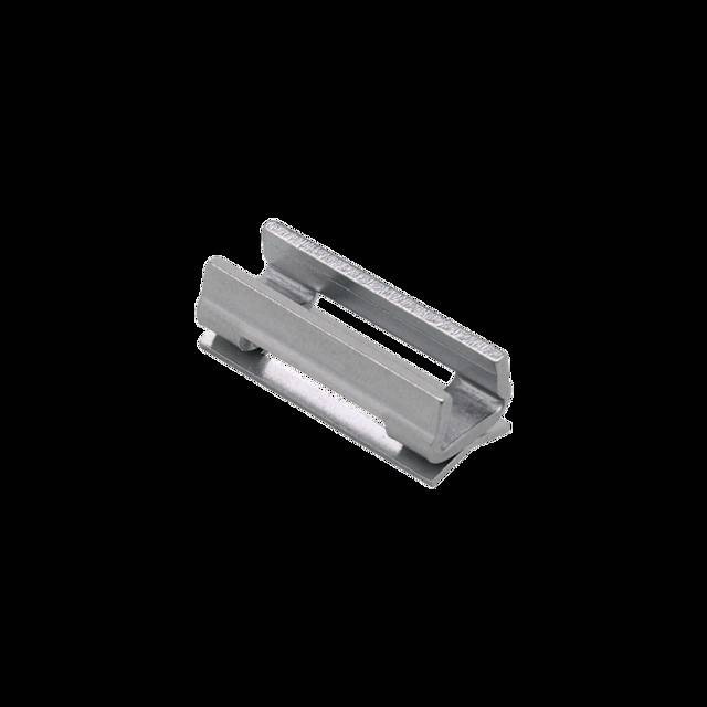Ifm Electronic Adapter Rundzylinder E11877