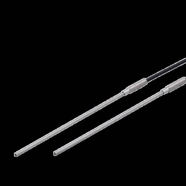 Ifm Electronic Fiberoptik Einwegschranke E20750
