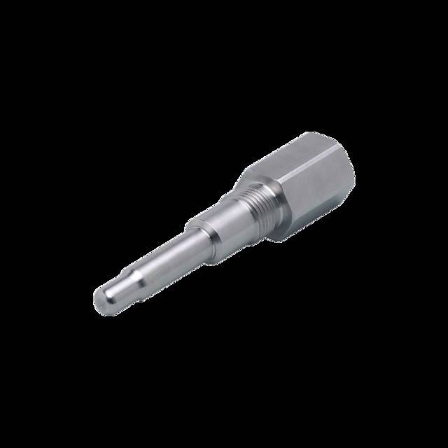 Ifm Electronic Schutzrohr E30393