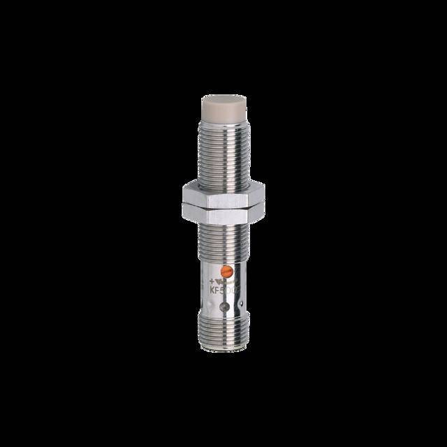 Ifm Electronic Sensor kapazitiv KF5002