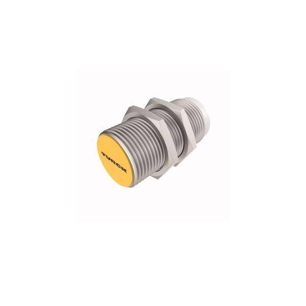 Turck Kapazitiver Sensor BC10-M30K-AP4X-H1141