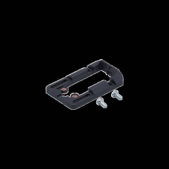 Ifm Electronic Montageadapter E12154