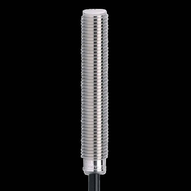 Ifm Electronic Magnetsensor ME5011