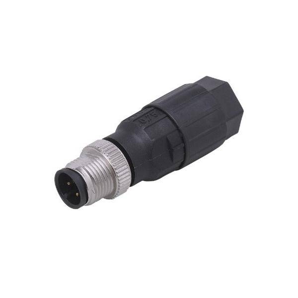 Ifm Electronic Kabeldose E11144