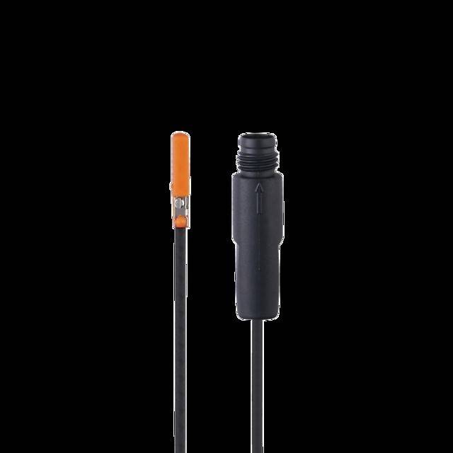 Ifm Electronic Zylindersensor GMR Zelle MK5307