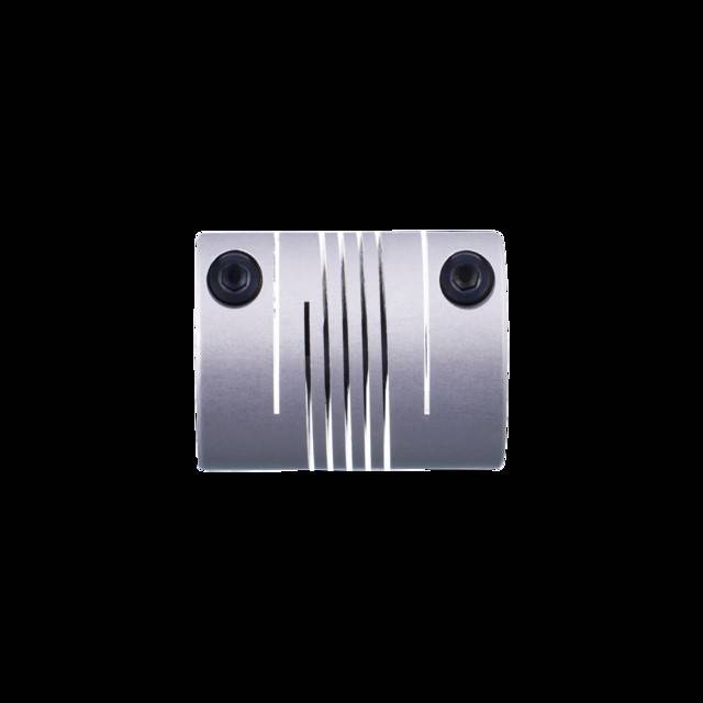 Ifm Electronic EFECTOR400 KUPPLUNG E60065