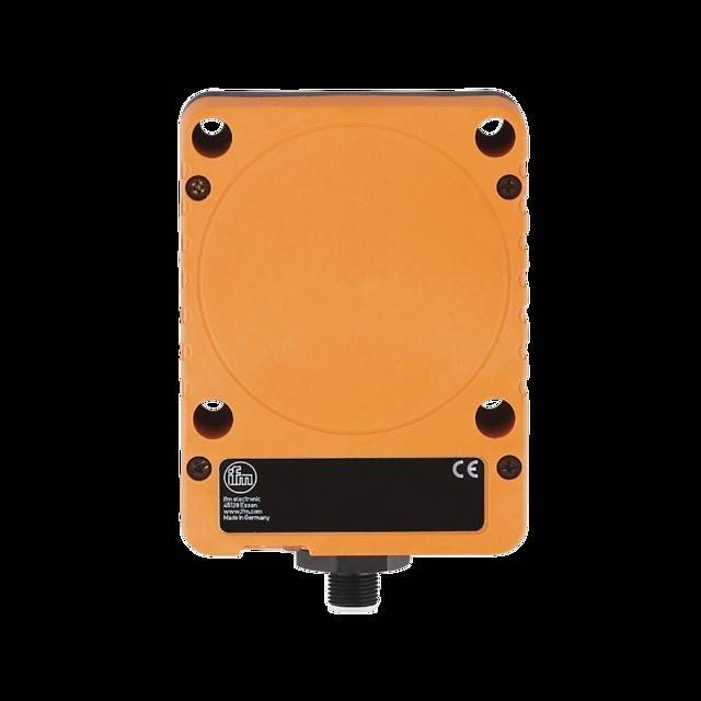 Ifm Electronic Sensor kapazitiv KD5044