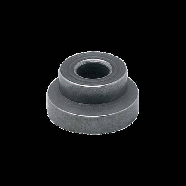 Ifm Electronic Befestigungsexzenter E60041