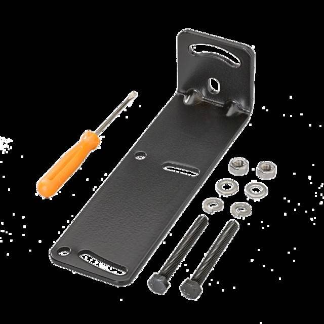 Ifm Electronic Befestigungswinkel E20514